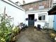 Thumbnail Terraced house for sale in New Road, Llandovery