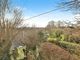 Thumbnail Terraced house for sale in Rosary Road, Norwich