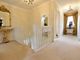 Thumbnail Detached house for sale in Spa Hill, Kirton Lindsey, Gainsborough