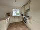 Thumbnail Mobile/park home for sale in First Avenue, Galley Hill, Waltham Abbey