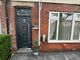 Thumbnail Terraced house for sale in Scorton Avenue, Bolton