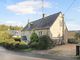 Thumbnail Detached house for sale in Pitchcombe, Stroud