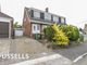 Thumbnail Semi-detached house for sale in Plas Grug, Caerphilly