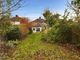 Thumbnail Semi-detached house for sale in Stuart Avenue, Walton-On-Thames