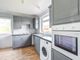 Thumbnail Semi-detached house for sale in Ansisters Road, Ferring, Worthing, West Sussex