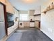 Thumbnail Terraced house for sale in Rudd Street, Haslingden, Rossendale