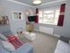 Thumbnail Terraced house for sale in Oxenhill Road, Kemsing, Sevenoaks