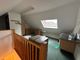 Thumbnail Semi-detached house for sale in Junction Road, Andover, Andover