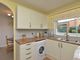 Thumbnail Semi-detached house for sale in Gateside Avenue, Haddington, East Lothian