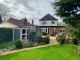 Thumbnail Detached house for sale in South View, Kislingbury, Northampton