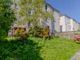 Thumbnail Flat for sale in Cumbernauld Road, Stepps