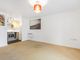 Thumbnail Flat for sale in Grenfell Road, Maidenhead