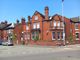 Thumbnail Semi-detached house for sale in Regent Road, Stoke-On-Trent