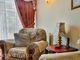 Thumbnail Maisonette for sale in Friary Road, London