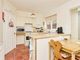 Thumbnail Detached house for sale in Benjamin Mews, George St, Sandown, Isle Of Wight