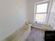 Thumbnail Flat to rent in Stradey Road, Llanelli, Carmarthenshire