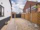 Thumbnail Detached house for sale in Victoria Road, Erith