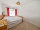 Thumbnail Terraced house for sale in Freshfield Gardens, Waterlooville