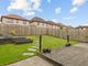 Thumbnail Detached house for sale in Old Hall Knowe Place, Bathgate, West Lothian