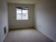 Thumbnail Flat for sale in October Drive, Liverpool, Merseyside