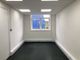 Thumbnail Office to let in Smart House, 2 Old Mill Lane, Aylesford, Kent