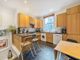 Thumbnail Maisonette for sale in Crossley Street, London N7,