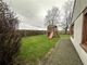 Thumbnail Bungalow for sale in Down Hall, Aikton, Wigton