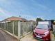 Thumbnail Semi-detached bungalow for sale in Oaken Grange Drive, Southend-On-Sea