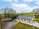 Thumbnail Detached house for sale in Tresaddern, St Columb, Cornwall