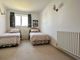 Thumbnail Flat for sale in Hurst Road, Milford On Sea, Lymington, Hampshire