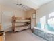 Thumbnail Detached bungalow for sale in Lingwood Road, North Burlingham