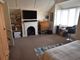 Thumbnail Semi-detached house for sale in Coast Road, Pevensey Bay