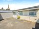 Thumbnail Bungalow for sale in Green Street, Ryde, Isle Of Wight
