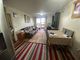 Thumbnail Flat for sale in Salisbury Road, Southall