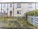 Thumbnail Terraced house for sale in Queen Street, Invergordon