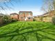 Thumbnail Detached house for sale in Balmoral Way, Yeadon, Leeds