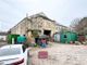 Thumbnail Land for sale in Former Joiners Workshop, St John Street, Wirksworth