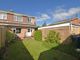 Thumbnail Semi-detached house for sale in Forcefield Road, Cullompton