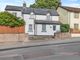 Thumbnail Cottage for sale in Lords Hill, Coleford