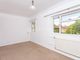 Thumbnail Maisonette to rent in Daniell Drive, Colchester