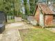 Thumbnail Semi-detached house for sale in West Tofts, Thetford