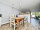 Thumbnail Detached house for sale in Parkwood Drive, Sudbury