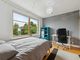 Thumbnail Detached house for sale in Southbrae Gardens, Jordanhill, Glasgow