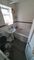 Thumbnail Semi-detached house for sale in Bridge Street, Coseley, Bilston