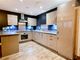 Thumbnail Flat for sale in Longman House, The Embankment, Nash Mills Wharf, Hemel Hempstead