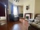 Thumbnail Terraced house for sale in John Street, Royton, Oldham, Greater Manchester