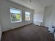 Thumbnail Flat to rent in Halfway Street, Sidcup