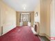 Thumbnail Terraced house for sale in Sedgwick Road, London