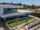 Thumbnail Villa for sale in Lagos, Portugal