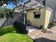 Thumbnail Semi-detached house for sale in Pengwern Road, Clase, Swansea
